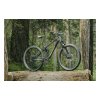 norco fluid c2 black chrome 29 5 v