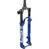 Vidlice RockShox SID Ultimate Flight Attendant Race Day - 3P Crown 29" Boost™15X110 120mm