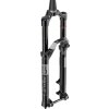 Vidlice RockShox Psylo Gold Isolator RC - Crown 29"+ Boost™ 15x110 160mm Black Alum Str Tp