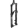 Vidlice RockShox Domain Gold Isolator RC3 -  Crown 27.5" Boost™ 15x110 160mm Black Alum St