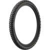 Plášť Pirelli Scorpion™ Enduro M 29x 2.6, HardWALL, 60 tpi, SmartGRIP Gravity, Gold