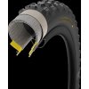 Plášť Pirelli Scorpion™ Enduro M 29x 2.6, HardWALL, 60 tpi, SmartGRIP Gravity, Gold
