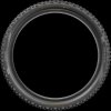 Plášť Pirelli Scorpion™ Enduro M 29x 2.6, HardWALL, 60 tpi, SmartGRIP Gravity, Gold