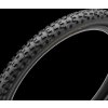 Plášť Pirelli Scorpion™ Enduro M 29x 2.6, HardWALL, 60 tpi, SmartGRIP Gravity, Gold
