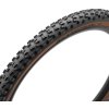 Plášť Pirelli Scorpion™ Enduro Classic M 29 x 2.6, HardWALL, 60 tpi, SmartGRIP Gravity