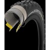 Plášť Pirelli Scorpion™ Enduro Classic M 29 x 2.6, HardWALL, 60 tpi, SmartGRIP Gravity