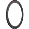 Plášť Pirelli P ZERO™ Race TLR Colour Edition 26-622, SPEEDCore, SmartEVO, červený