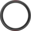 Plášť Pirelli P ZERO™ Race TLR Colour Edition 26-622, SPEEDCore, SmartEVO, červený