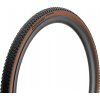 Plášť Pirelli Cinturato™ Adventure Classic, 35 - 622, 60 tpi, Pro (gravel), Classic