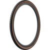 Plášť Pirelli Cinturato™ GRAVEL RC-X, 35-622, TechWALL X. 60 tpi, SpeedGRIP, Classic