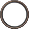 Plášť Pirelli Cinturato™ GRAVEL RC-X, 35-622, TechWALL X. 60 tpi, SpeedGRIP, Classic
