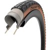 Plášť Pirelli Cinturato™ GRAVEL RC-X, 35-622, TechWALL X. 60 tpi, SpeedGRIP, Classic