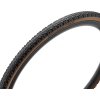 Plášť Pirelli Cinturato™ GRAVEL RC-X, 35-622, TechWALL X. 60 tpi, SpeedGRIP, Classic