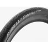 Plášť Pirelli Cinturato Sport 28-622 TechWALL+, černý