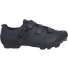 MTB tretry FLR F-67 Black