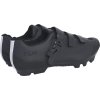 MTB tretry FLR F-67 Black