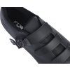 MTB tretry FLR F-67 Black