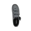 MTB tretry FLR F-67 Dark Grey