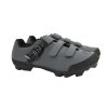 MTB tretry FLR F-67 Dark Grey