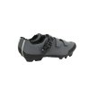 MTB tretry FLR F-67 Dark Grey