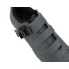 MTB tretry FLR F-67 Dark Grey