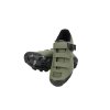 MTB tretry FLR F-67 Army Green