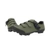 MTB tretry FLR F-67 Army Green