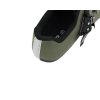 MTB tretry FLR F-67 Army Green