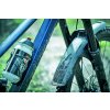 Sada blatníků SKS Mudrocker set