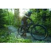 Sada blatníků SKS Mudrocker set