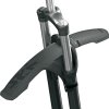 Sada blatníků SKS Mudrocker set