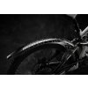 Sada blatníků SKS Mudrocker set