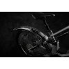 Sada blatníků SKS Mudrocker set