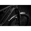 Sada blatníků SKS Mudrocker set