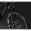 LAPIERRE Prorace CF 7.9 Glossy Black 2025  Montáž, seřízení a doprava po ČR zdarma