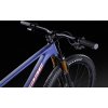 LAPIERRE Prorace CF 8.9 Dark Blue 2025  Montáž, seřízení a doprava po ČR zdarma