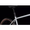LAPIERRE Crosshill 5.0 Light Grey 2025  Montáž, seřízení a doprava po ČR zdarma