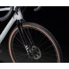 LAPIERRE Crosshill 5.0 Light Grey 2025  Montáž, seřízení a doprava po ČR zdarma