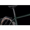LAPIERRE Crosshill 3.0 Deep Green 2025  Montáž, seřízení a doprava po ČR zdarma