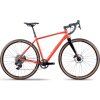LAPIERRE Crosshill 6.0 Glossy Rust 2025  Montáž, seřízení a doprava po ČR zdarma