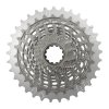 Kazeta SRAM XG-1290 E1 12 rychlostní, 10-33z