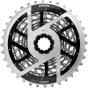 Kazeta SRAM XG-1290 E1 12 rychlostní, 10-36z