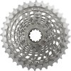 Kazeta SRAM XG-1290 E1 12 rychlostní, 10-36z