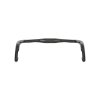 Řidítka ZIPP Drop SL 80 RACE 40cm Center-to-Center natural karbonové s matnými logy, A1