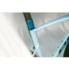 la805 detalle3