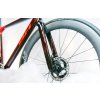 lr605 detalle3
