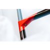 lr605 detalle4