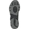MTB tretry FLR Energy PRO Black