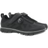 MTB tretry FLR Energy PRO Black