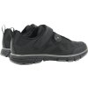 MTB tretry FLR Energy PRO Black